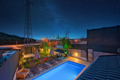 Villa Fed Full (1437)