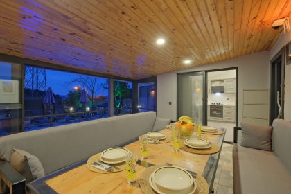 Villa Fed Full (1437)