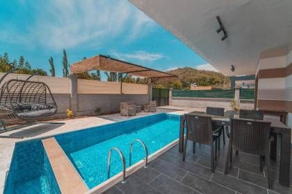 Villa Fethiye 3 (1279)