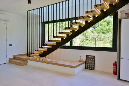 Villa Freesia (2105)