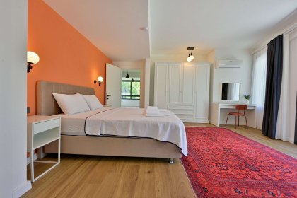 Villa Freesia (2105)
