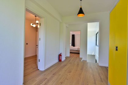 Villa Freesia (2105)