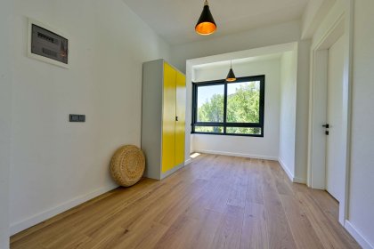 Villa Freesia (2105)