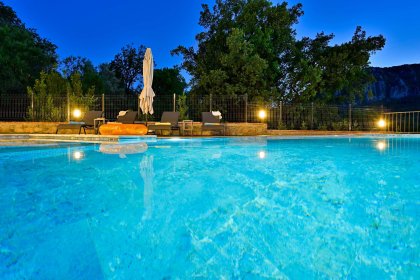 Villa Freesia (2105)