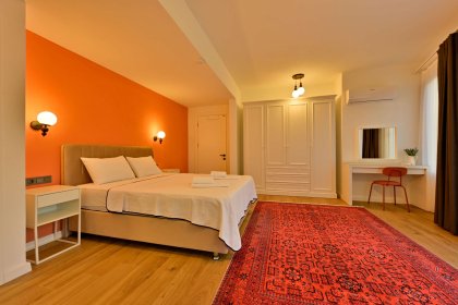 Villa Freesia (2105)
