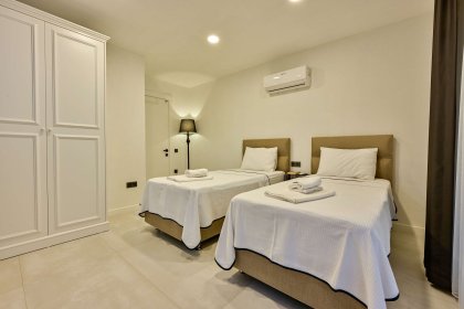 Villa Freesia (2105)