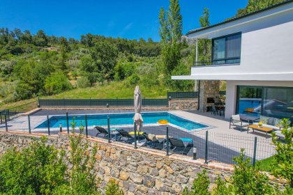 Villa Freesia (2105)