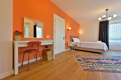 Villa Freesia (2105)