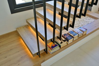 Villa Freesia (2105)