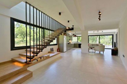 Villa Freesia (2105)