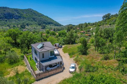 Villa Freesia (2105)