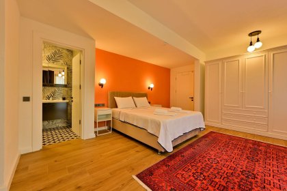 Villa Freesia (2105)