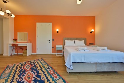 Villa Freesia (2105)