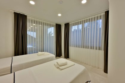 Villa Freesia (2105)