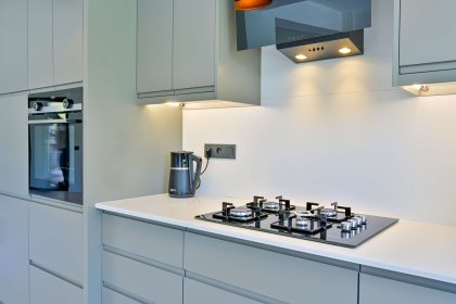 Villa Freesia (2105)