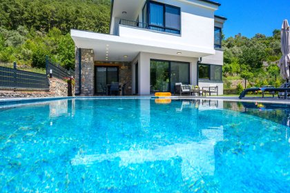 Villa Freesia (2105)