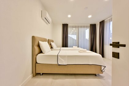 Villa Freesia (2105)