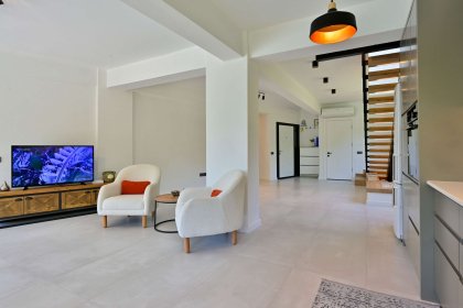 Villa Freesia (2105)