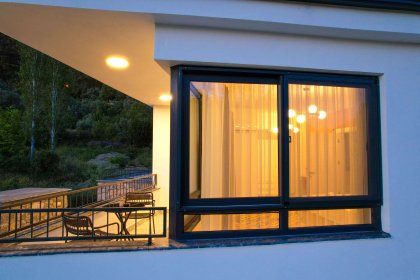 Villa Freesia (2105)