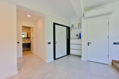 Villa Freesia (2105)