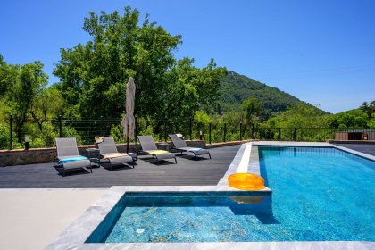 Villa Freesia (2105)