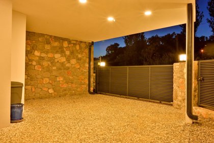 Villa Freesia (2105)