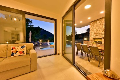 Villa Freesia (2105)