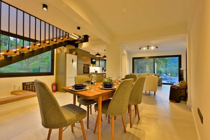 Villa Freesia (2105)