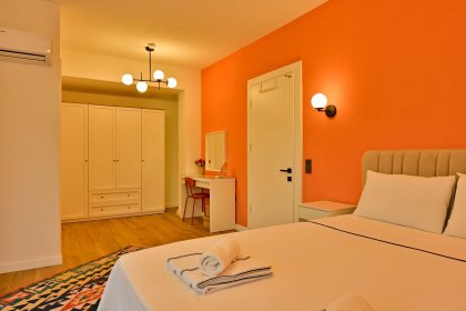 Villa Freesia (2105)
