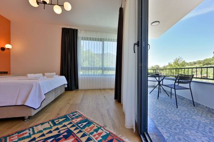 Villa Freesia (2105)