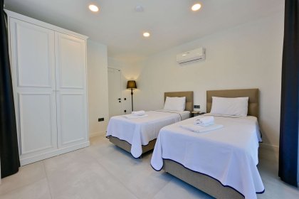 Villa Freesia (2105)