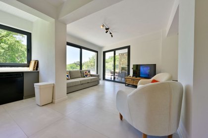 Villa Freesia (2105)