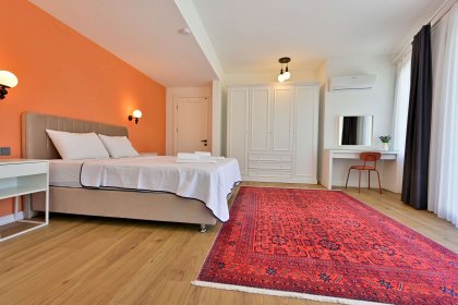 Villa Freesia (2105)