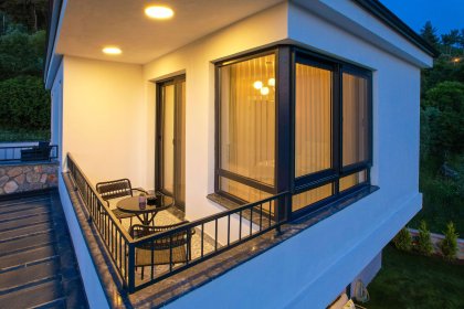 Villa Freesia (2105)