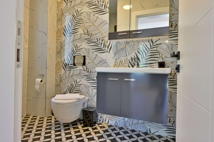 Villa Freesia (2105)
