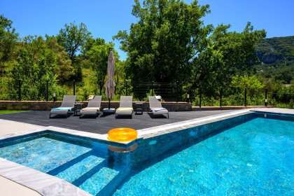 Villa Freesia (2105)