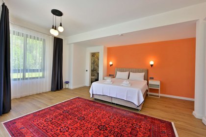 Villa Freesia (2105)