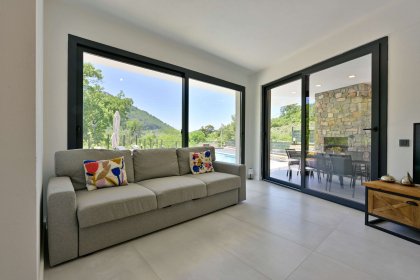 Villa Freesia (2105)