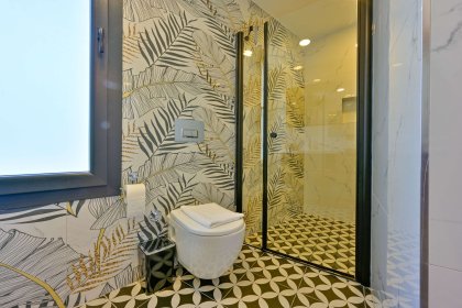 Villa Freesia (2105)