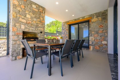Villa Freesia (2105)