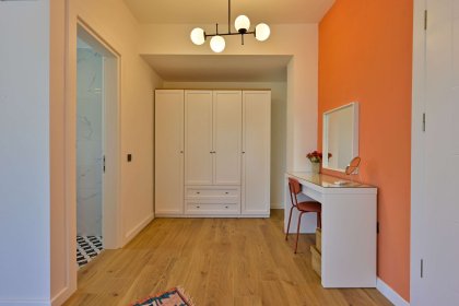 Villa Freesia (2105)
