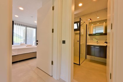 Villa Freesia (2105)