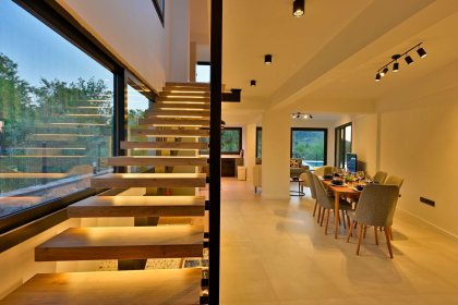 Villa Freesia (2105)