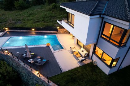 Villa Freesia (2105)