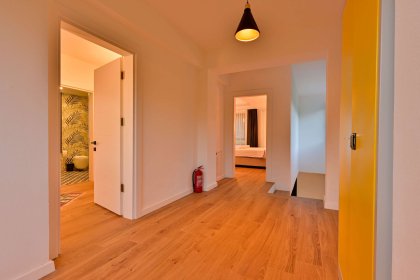 Villa Freesia (2105)