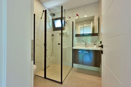 Villa Freesia (2105)