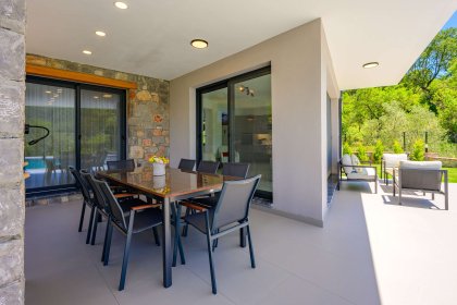 Villa Freesia (2105)