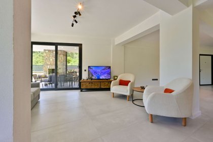 Villa Freesia (2105)