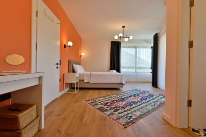 Villa Freesia (2105)