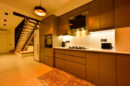 Villa Freesia (2105)